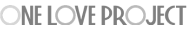 onelove project